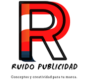 Ruido Publicidad