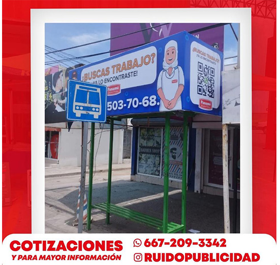 Cotizaciones