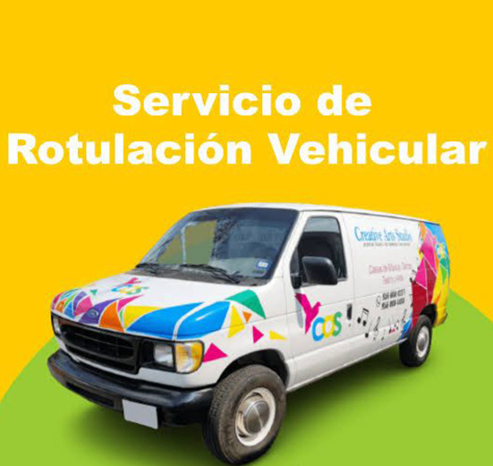 Rotulación